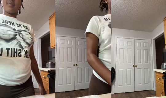 jazzynick's Live Session — Jul 22, 2026, 4:26 AM