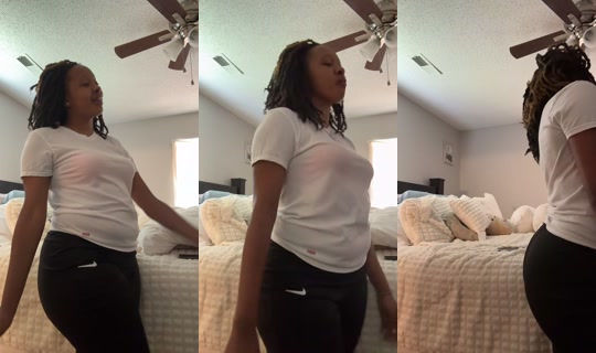 jazzynick's Live Session — Jul 23, 2026, 8:21 PM