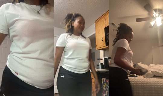 jazzynick's Live Session — Jul 24, 2026, 2:26 AM