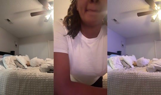 jazzynick's Live Session — Jul 24, 2026, 3:30 AM