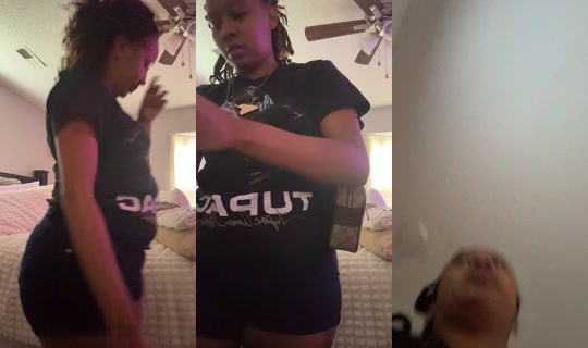 jazzynick's Live Session — Jul 24, 2026, 10:21 PM