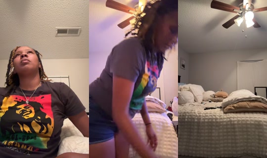 jazzynick's Live Session — Jul 27, 2026, 2:08 AM