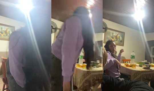 jbaumhard's Live Session — Jul 26, 2026, 3:22 AM