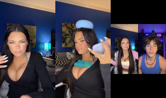 jbri's Live Session — Oct 7, 2026, 1:18 AM