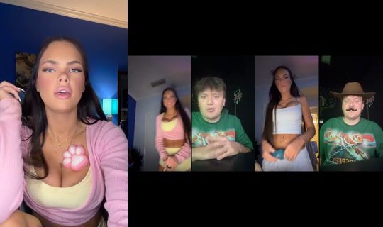 jbri's Live Session — Oct 7, 2026, 2:09 AM