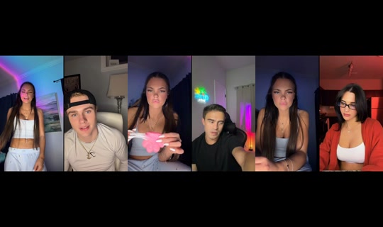 jbri's Live Session — Oct 7, 2026, 3:00 AM