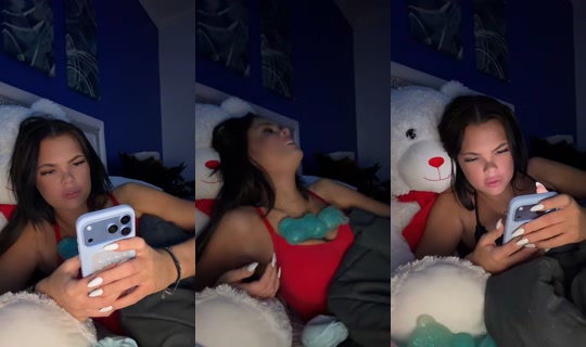 jbri's Live Session — Oct 7, 2026, 8:20 AM