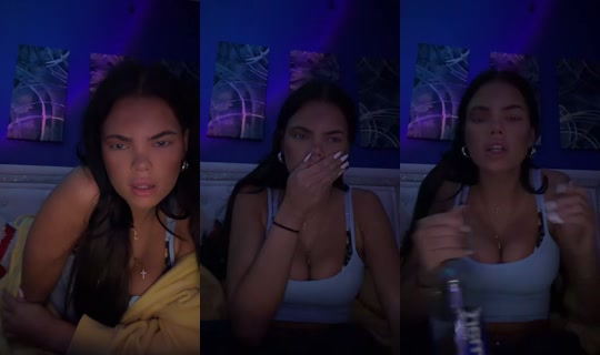 jbri's Live Session — Oct 8, 2026, 3:07 AM