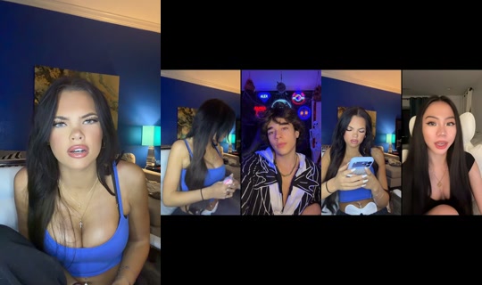 jbri's Live Session — Oct 8, 2026, 3:38 AM