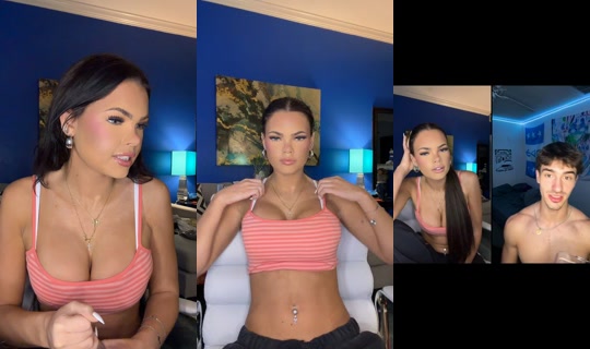 jbri's Live Session — Oct 8, 2026, 10:14 PM