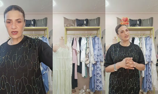jc.collection7's Live Session — Jul 25, 2026, 8:30 PM
