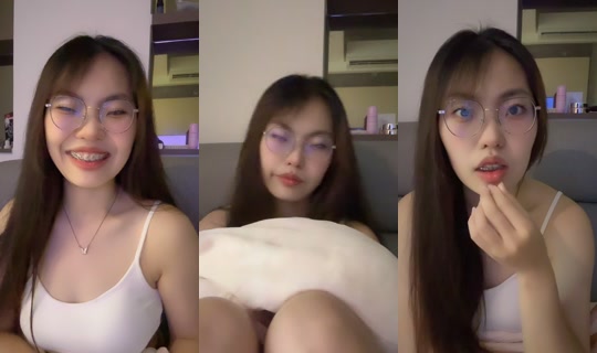 jc_01011's Live Session — Jul 13, 2026, 5:42 PM