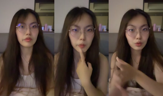 jc_01011's Live Session — Jul 13, 2026, 6:33 PM