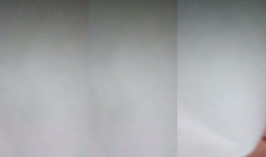 jcleverly6's Live Session — Jul 26, 2026, 8:16 PM