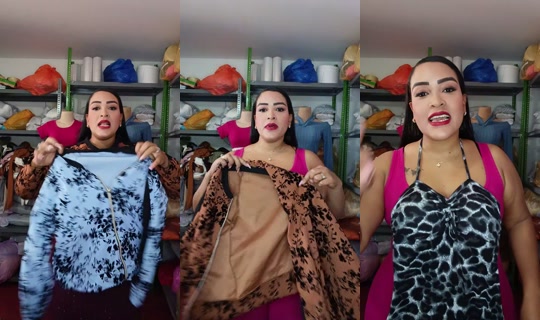 jcstore5's Live Session — Jul 25, 2026, 6:21 PM