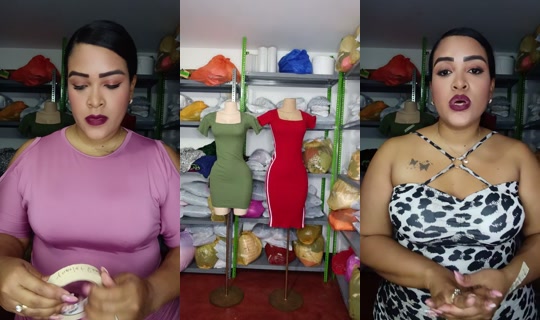 jcstore5's Live Session — Jul 26, 2026, 12:14 AM