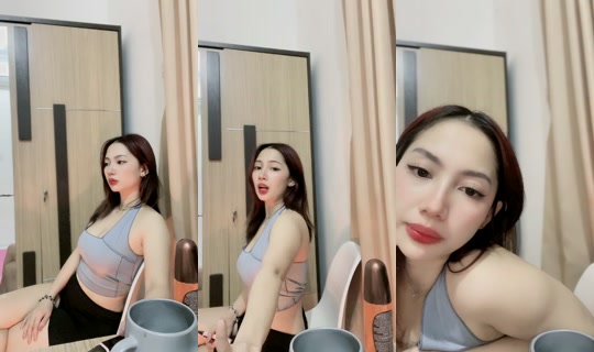 jdjdjfjfjff2's Live Session — Aug 8, 2026, 9:37 PM