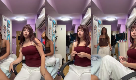 je.ny3111's Live Session — Jul 24, 2026, 4:53 PM