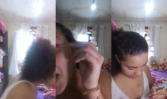 je4.castro_8's Live Session — Sep 7, 2026, 4:57 PM