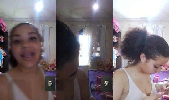 je4.castro_8's Live Session — Sep 7, 2026, 6:06 PM