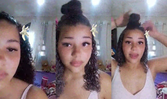 je4.castro_8's Live Session — Sep 7, 2026, 7:11 PM