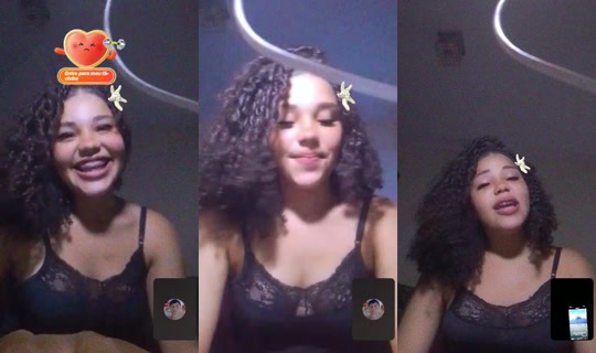 je4.castro_8's Live Session — Sep 8, 2026, 4:31 AM