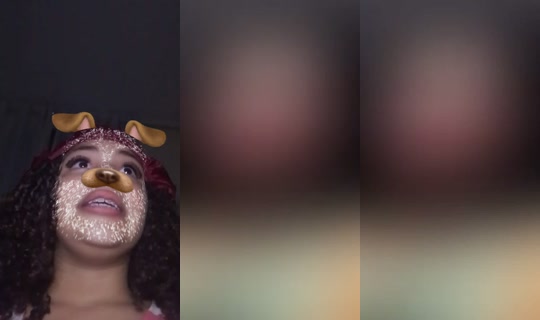 je4.castro_8's Live Session — Oct 4, 2026, 4:26 AM