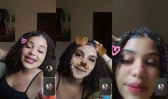 je4.castro_8's Live Session — Oct 5, 2026, 6:59 PM