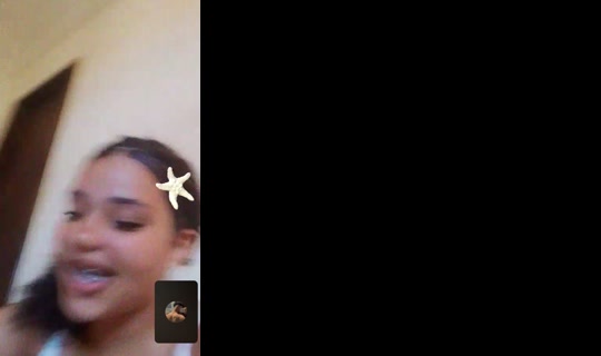 je4.castro_8's Live Session — Oct 6, 2026, 6:28 PM