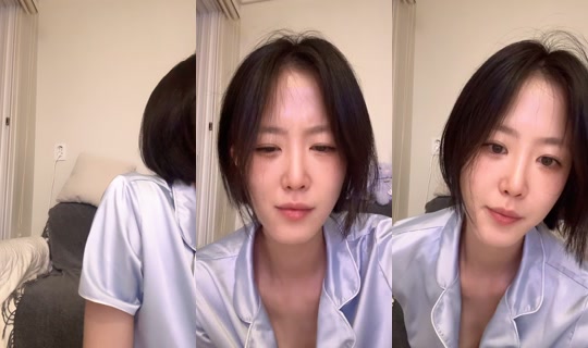 jeajea___'s Live Session — Jul 23, 2026, 3:29 PM