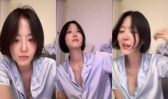 jeajea___'s Live Session — Jul 23, 2026, 5:11 PM