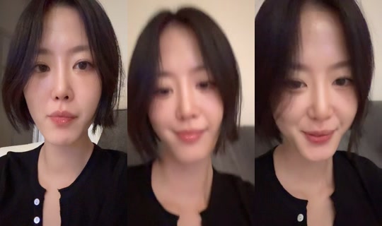 jeajea___'s Live Session — Jul 25, 2026, 5:10 PM