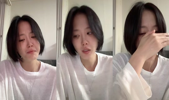 jeajea___'s Live Session — Jul 26, 2026, 4:13 PM
