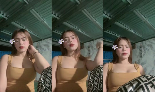 jeana.jeann's Live Session — Jul 23, 2026, 11:29 AM