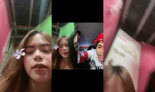 jeana.jeann's Live Session — Jul 24, 2026, 3:01 PM