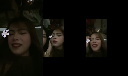 jeana.jeann's Live Session — Jul 25, 2026, 12:44 PM