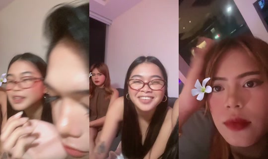 jeana.jeann's Live Session — Jul 25, 2026, 2:56 PM