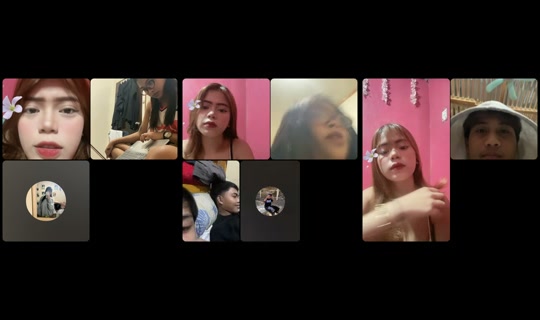 jeana.jeann's Live Session — Jul 26, 2026, 4:44 PM