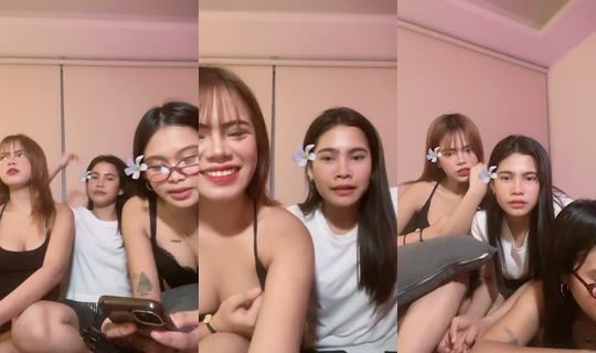 jeana.jeann's Live Session — Jul 28, 2026, 1:28 PM