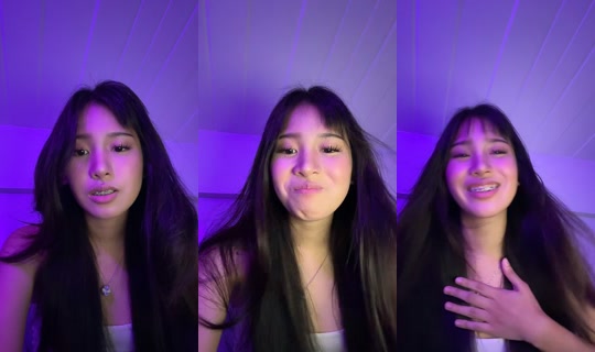 jeanatiu's Live Session — Jul 30, 2026, 9:39 AM
