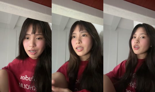 jeanatiu's Live Session — Aug 2, 2026, 12:20 PM
