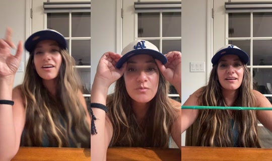 jeanettelaunica's Live Session — Jul 9, 2026, 4:40 AM
