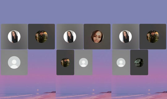 jeanetter94's Live Session — Sep 29, 2026, 5:44 AM