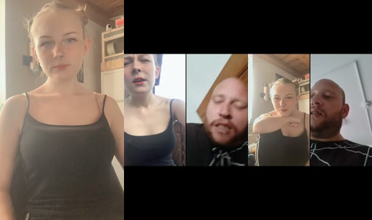 jeanevutt1z's Live Session — Aug 1, 2026, 3:13 PM
