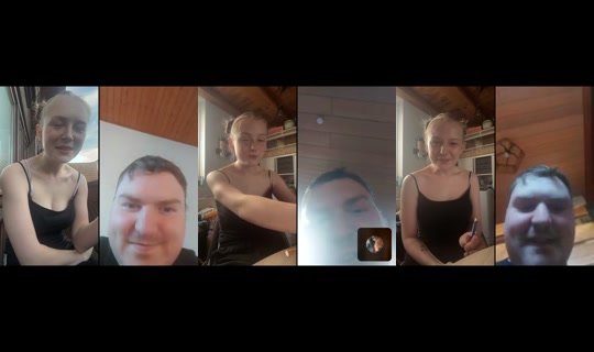 jeanevutt1z's Live Session — Aug 1, 2026, 5:53 PM