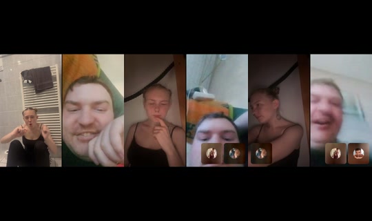 jeanevutt1z's Live Session — Aug 1, 2026, 6:27 PM