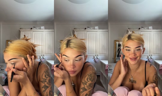 jeanne.kts's Live Session — Jul 8, 2026, 10:13 AM