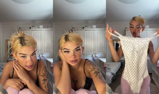 jeanne.kts's Live Session — Jul 8, 2026, 10:24 AM