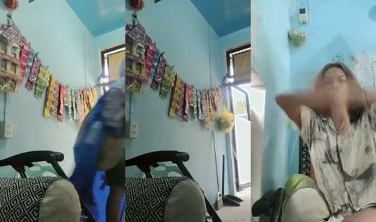 jeannyyy21's Live Session — Jul 21, 2026, 4:39 AM