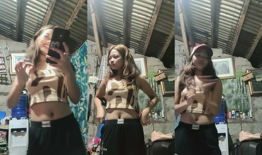 jeannyyy21's Live Session — Jul 23, 2026, 10:38 AM